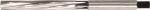 Afbeelding - https-www-ez-catalog-nl-Asset-37e0a9d982cd4bbfa63756127e29966c-ImageFullSize-qwz109397-jpg